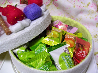 DSCN1038.JPG