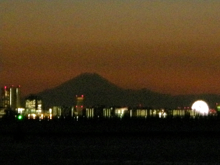 DSCN2077.JPG