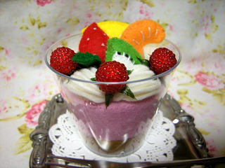 DSCN2111.JPG