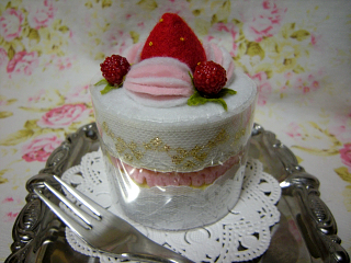 DSCN2117.JPG