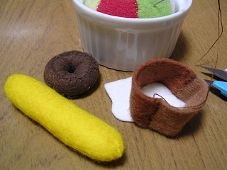 DSCN2372.JPG