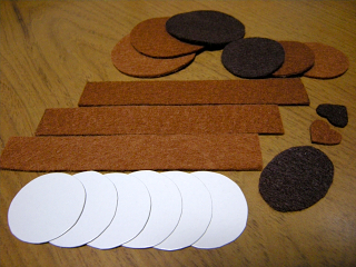 DSCN2928.JPG