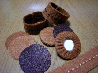 DSCN2932.JPG