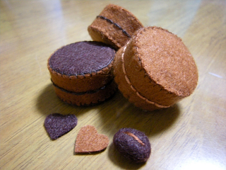 DSCN2939.JPG