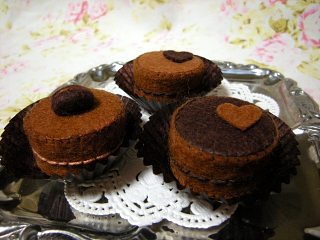 DSCN2940.JPG