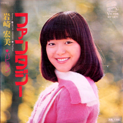 DSCN2946.JPG