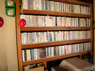 DSCN2948.JPG