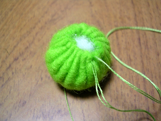 DSCN3866.JPG