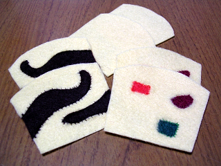 DSCN4068.JPG
