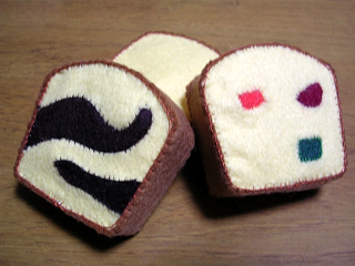 DSCN4107.JPG