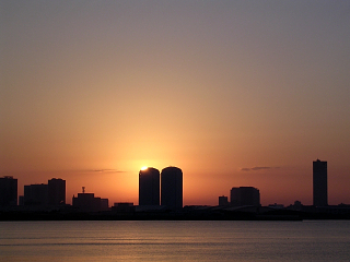 DSCN4168.JPG