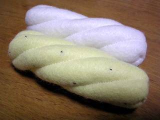 DSCN4433.JPG