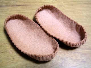 DSCN4434.JPG