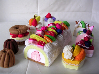 DSCN4472.JPG