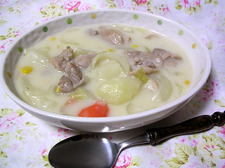 DSCN4536.JPG