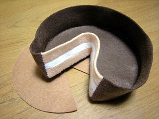 DSCN4951.JPG