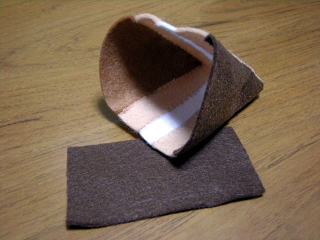 DSCN4952.JPG