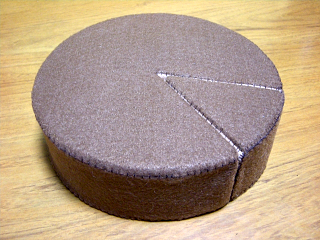 DSCN4958.JPG
