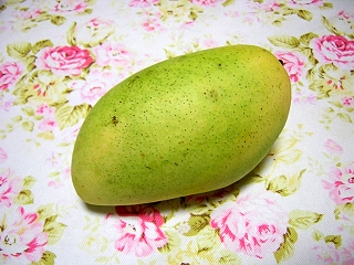 DSCN5519.JPG