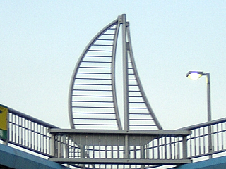 DSCN6179.JPG