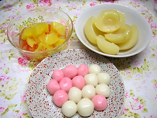 DSCN6230.JPG