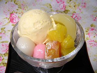 DSCN6236.JPG