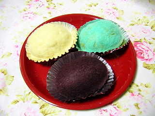 DSCN6287.JPG