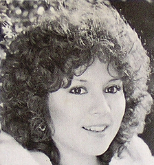 DSCN6331.JPG