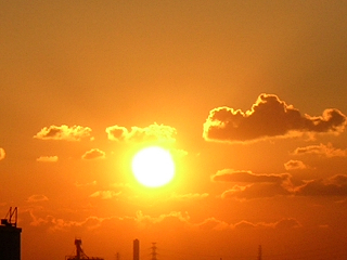 DSCN6334.JPG