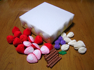 DSCN7284.JPG