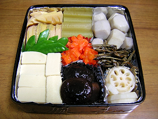 DSCN7516.JPG