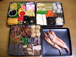 DSCN7518.JPG