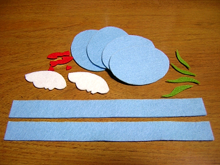 DSCN9295.JPG