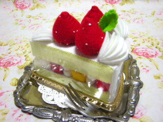 DSCN0412_01.JPG