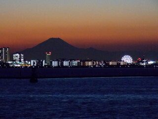 DSCN0527_01.JPG