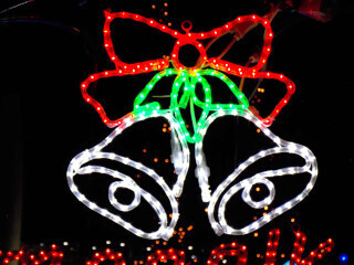 DSCN0548_01.JPG