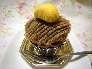 DSCN0606.JPG