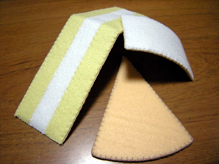 DSCN0726.JPG