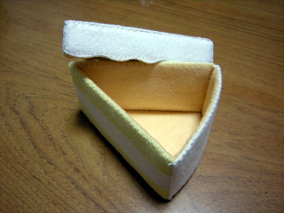 DSCN0748.JPG