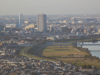 DSCN0892_01.JPG