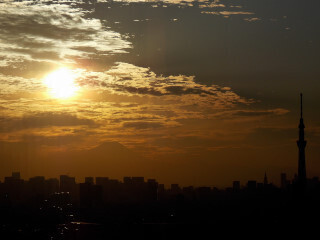 DSCN0905_01.JPG