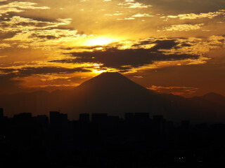 DSCN0916_01.JPG
