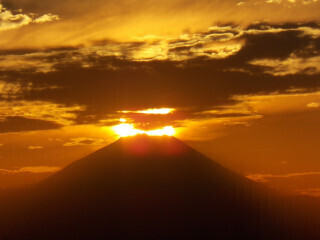 DSCN0922_01.JPG