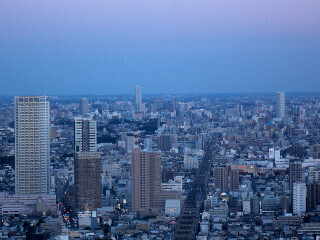DSCN0942_01.JPG