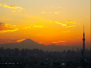 DSCN0944_01.JPG