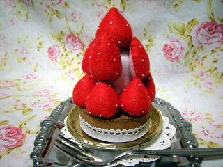 DSCN1048.JPG