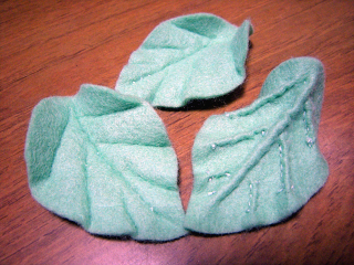 DSCN1088.JPG