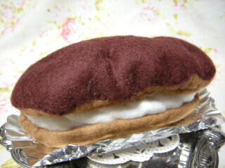 DSCN1141_01.JPG