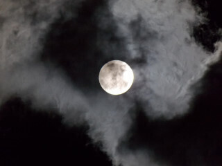 DSCN1321_01.JPG