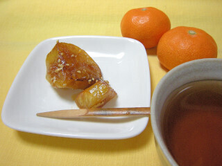 DSCN1632_01.JPG